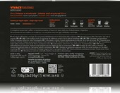Pellini N.42 Tradizionale kawa mielona 3 x 250 g – do kawiarki i espresso – zdjęcie 2