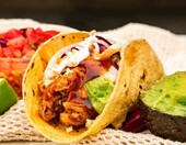 La Costeña Chipotle Chili w sosie adobo – 8 puszek po 199 g – zdjęcie 5