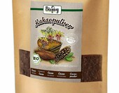 Biojoy kakao BIO w proszku 1 kg – naturalne, bez dodatku cukru – zdjęcie 2