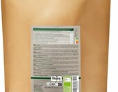 Biojoy kakao BIO w proszku 1 kg – naturalne, bez dodatku cukru – zdjęcie 3