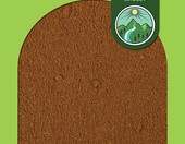 Alpi Nature arabska mieszanka 7 przypraw 400 g – do kebabu i mięs – zdjęcie 2