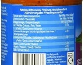 Rajah Kashmiri Masala – ostra pasta curry, 3 x 300 g – zdjęcie 2