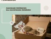 Bastion Smaku – boczek wędzony swojski tradycyjny, 400 g – zdjęcie 4