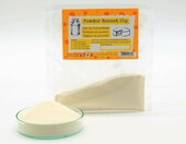 AlcoFermBrew Lactoferm – podpuszczka mikrobiologiczna w proszku do sera, 25 g – zdjęcie 1