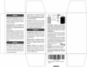 Naturalma propolis (kit pszczeli) 300 mg – suplement diety, 300 tabletek – zdjęcie 3