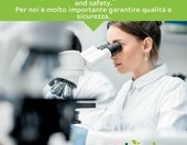 Naturalma propolis (kit pszczeli) 300 mg – suplement diety, 300 tabletek – zdjęcie 5