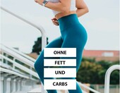 Foozia jajko w proszku, 1050 g – pasteryzowany proszek jajeczny – zdjęcie 2