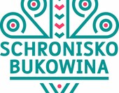 Schronisko Bukowina masło klarowane ghee, 700 ml (630 g) – zdjęcie 2