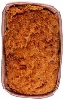 Schronisko Bukowina Pasztet pieczony wieprzowy 280 g – naturalny, bez konserwantów