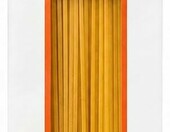 Mancini Spaghetti 500 g – włoski makaron z pszenicy durum – zdjęcie 1