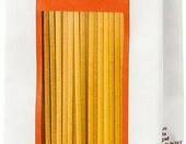 Mancini Spaghetti 500 g – włoski makaron z pszenicy durum – zdjęcie 3
