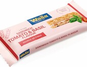 Wasa Sandwich pomidor i bazylia – pieczywo chrupkie z serem, 24 x 40 g – zdjęcie 4