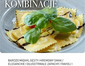 La Secchia Cinque Stelle ocet balsamiczny z Modeny ChOG 250 ml – dojrzewany w 20 beczkach – zdjęcie 5