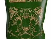 Yum Asia Super Kernel ryż basmati 5 kg – bardzo długoziarnisty – zdjęcie 1