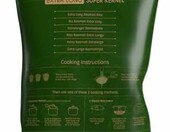 Yum Asia Super Kernel ryż basmati 5 kg – bardzo długoziarnisty – zdjęcie 3