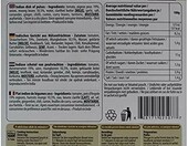 Indyjskie gotowe dania wegetariańskie – zestaw mix 6 saszetek po 280 g – zdjęcie 4