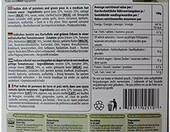 Indyjskie gotowe dania wegetariańskie – zestaw mix 6 saszetek po 280 g – zdjęcie 5