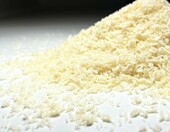 MAMMA CRUMBS panko – bułka tarta 1 kg – zdjęcie 2