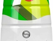 SodaStream zestaw 5 syropów 440 ml – 7UP, Pepsi, Mirinda, Pepsi Max, Lipton Ice Tea – zdjęcie 2