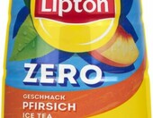 SodaStream zestaw 5 syropów 440 ml – 7UP, Pepsi, Mirinda, Pepsi Max, Lipton Ice Tea – zdjęcie 3