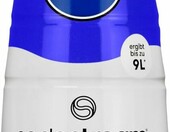 SodaStream zestaw 5 syropów 440 ml – 7UP, Pepsi, Mirinda, Pepsi Max, Lipton Ice Tea – zdjęcie 4