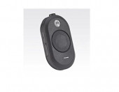 Kompaktowy radiotelefon Motorola CLP446 Bluetooth – zdjęcie 2