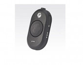 Kompaktowy radiotelefon Motorola CLP446 Bluetooth – zdjęcie 3