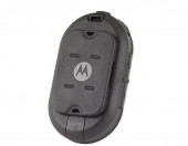 Kompaktowy radiotelefon Motorola CLP446 Bluetooth – zdjęcie 4