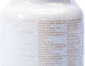 Edmond Fallot musztarda dijon ostra 250 g – w kamionkowym słoiku – zdjęcie 2