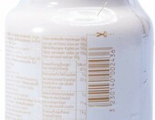 Edmond Fallot musztarda dijon ostra 250 g – w kamionkowym słoiku – zdjęcie 3