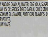 Hidden Valley Ranch – dressing sałatkowy w stylu amerykańskim, 3 x 236 ml – zdjęcie 3