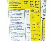 Thomy majonez w tubce 256 g – zestaw 5 sztuk, szwajcarski majonez – zdjęcie 2