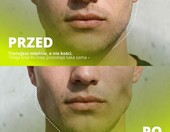 Jawliner Hard Gum 40 szt. – twarda guma do żucia do treningu szczęki, mięta – zdjęcie 4