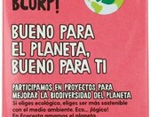Ecocesta napój ryżowo-migdałowy bio z wapniem 1 l – napój roślinny – zdjęcie 4