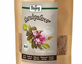 Biojoy Karob BIO w proszku 500 g – naturalny zamiennik kakao – zdjęcie 3