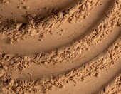 Biojoy Karob BIO w proszku 500 g – naturalny zamiennik kakao – zdjęcie 5