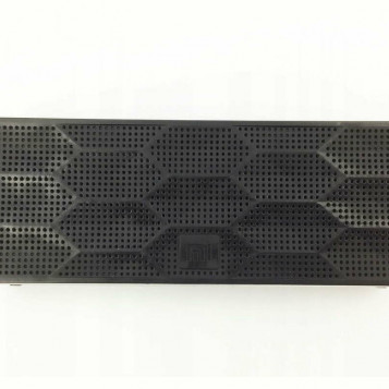Bezprzewodowy głośnik bluetooth Xiaomi MI NDZ-03-GB