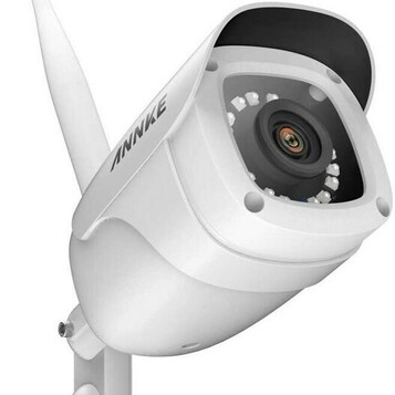 Kamera IP do domu i na zewnątrz – jak wybrać? Poradnik