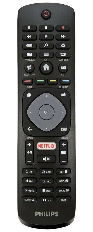 Pilot do telewizora: oryginalny, zamiennik czy uniwersalny? Jak dobrać