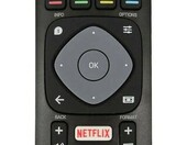 Pilot do telewizora: oryginalny, zamiennik czy uniwersalny? Jak dobrać – zdjęcie 1