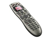 Pilot do telewizora: oryginalny, zamiennik czy uniwersalny? Jak dobrać – zdjęcie 2