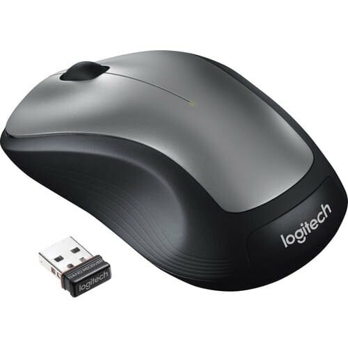 Jak wybrać myszkę komputerową? Bezprzewodowa, pionowa czy trackball