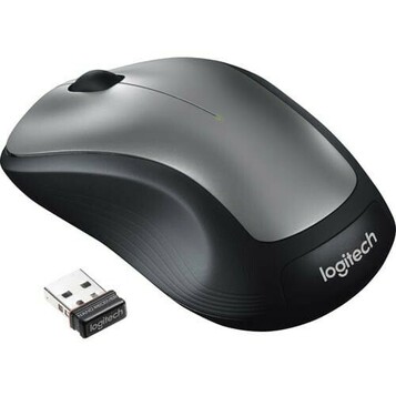 Jak wybrać myszkę komputerową? Bezprzewodowa, pionowa czy trackball