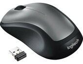 Jak wybrać myszkę komputerową? Bezprzewodowa, pionowa czy trackball – zdjęcie 1