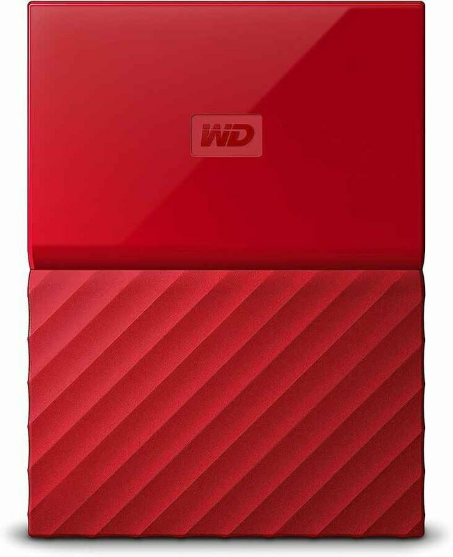 Dysk zewnętrzny HDD czy SSD? Jak wybrać dysk na kopie zapasowe i dane