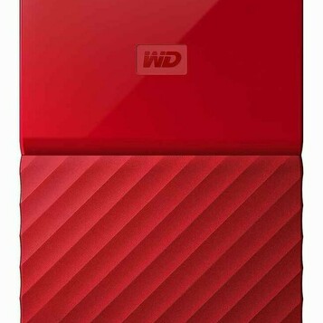 Dysk zewnętrzny HDD czy SSD? Jak wybrać dysk na kopie zapasowe i dane