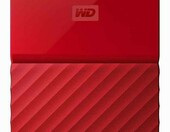 Dysk zewnętrzny HDD czy SSD? Jak wybrać dysk na kopie zapasowe i dane – zdjęcie 1