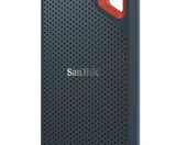 Dysk zewnętrzny HDD czy SSD? Jak wybrać dysk na kopie zapasowe i dane – zdjęcie 2