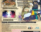 Disgaea 3: Absence of Justice – gra strategiczna na PlayStation 3 (PS3) – zdjęcie 2