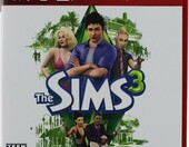 The Sims 3 PS3 – symulacja życia na PlayStation 3 – zdjęcie 1